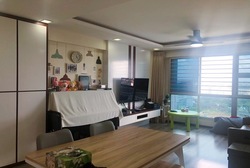 Blk 53 Commonwealth 10 (Queenstown), HDB 4 Rooms #254915621